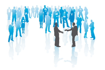 Central Associates Ltd.