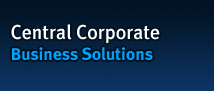 Central Associates Ltd.