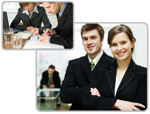 Central Associates Ltd.