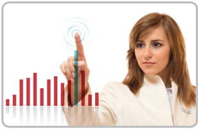 Central Associates Ltd.