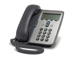 Central Associates Ltd.